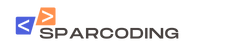 SPARCODING